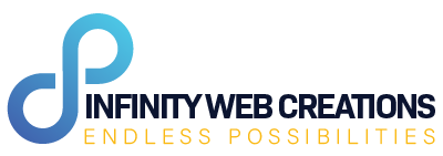 Infinity Web Creations